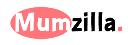 Mumzilla logo